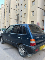 mini-citadine-suzuki-maruti-800-2013-ain-naadja-alger-algerie