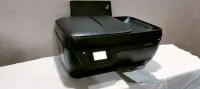 HP Officejet 3830 All in one 