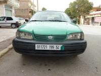 automobiles-toyota-tercel-1999-bordj-ghedir-bou-arreridj-algerie