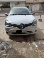 citadine-renault-clio-campus-2015-facelift-algerie