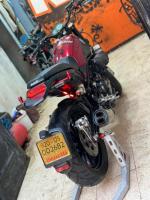 motos-et-scooters-benelli-leoncino-2020-berriane-ghardaia-algerie