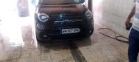 سيارات-fiat-500x-2025-500-أولاد-موسى-بومرداس-الجزائر