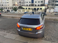 voitures-peugeot-308-2015-allure-bir-mourad-rais-alger-algerie