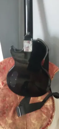 Guitare électrique talent by Gibson 