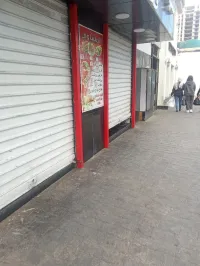 Location Local Alger Staoueli