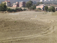 terrain-vente-boumerdes-larbatache-algerie