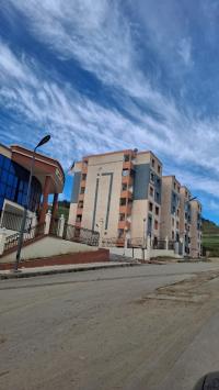 appartement-vente-f3-medea-algerie