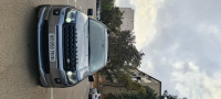 voitures-land-rover-freelander-2-2015-premium-bouzareah-alger-algerie