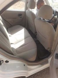 voitures-hyundai-accent-2015-oued-el-berdi-bouira-algerie