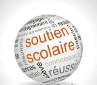 Les Cours d'anglais à domicile lycée et CEM