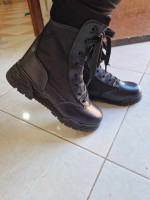 bottes-magnum-boots-new-classic-etiquette-rouge-bab-ezzouar-alger-algerie