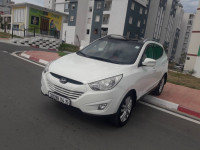 voitures-hyundai-tucson-2014-prestige-tizi-ouzou-algerie