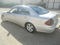 grande-berline-mercedes-classe-e-2005-sidi-bel-abbes-algerie