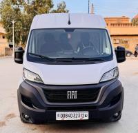 van-fiat-ducato-l2-h2-2023-el-aouinet-tebessa-algeria
