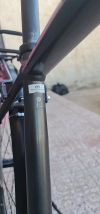 TREK Vélo 2022