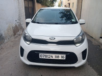 voitures-kia-picanto-2019-lx-confort-ouled-fayet-alger-algerie