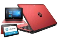 Micro portable hp 
