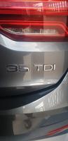 tout-terrain-suv-audi-q3-2020-s-line-taougrite-chlef-algerie