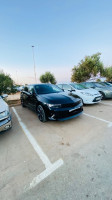 voitures-opel-astra-2024-gs-biskra-algerie