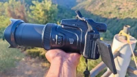 Nikon p1000