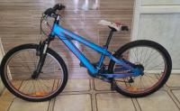 bikes-velo-scott-cheraga-alger-algeria