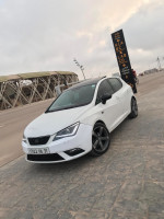 citadine-seat-ibiza-2016-high-facelift-bir-el-djir-oran-algerie