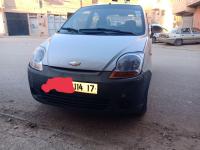 mini-citadine-chevrolet-spark-2014-lite-ls-djelfa-algerie