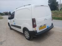utilitaire-peugeot-partner-2012-bouhatem-mila-algerie