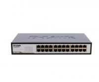 reseau-connexion-switch-dlink-des-1024d-24-ports-10100-tizi-ouzou-algerie