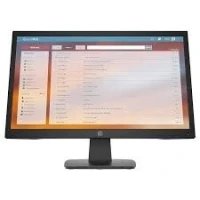 ECRAN HP 21.5 P22V G4 VGA+HDMI 