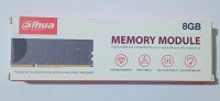 ram-ddr4-08go-pc3200-tizi-ouzou-algerie