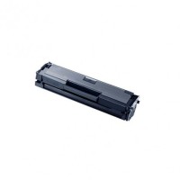 خرطوشة-و-حبر-toner-samsung-d111-kabtech-تيزي-وزو-الجزائر