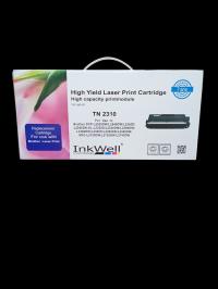 خرطوشة-و-حبر-toner-brother-tn-63023062310231523302360-ikkwell-تيزي-وزو-الجزائر