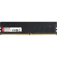 Mémoire RAM DAHUA 16GB
