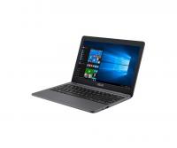 laptop-pc-portable-asus-w515fa-i3-10110u-4gb-1to156-tizi-ouzou-algerie