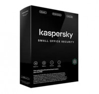 logiciels-abonnements-antivirus-kaspersky-sos-1-serveur-10-postes-tizi-ouzou-algerie