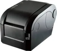 IMPRIMANTE CODE BARRE SMART POS SP3120TN
