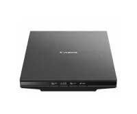 SCANNER CANON LIDE 400