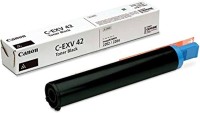 خرطوشة-و-حبر-toner-canon-c-exv42-original-تيزي-وزو-الجزائر