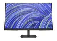 ECRAN HP 23.8" V24i G5/ VGA+HDMI+DISPLAY
