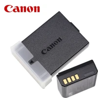 Batterie CANON LP-E10 POUR APPAREIL PHOTO CANON  EOS 2000D