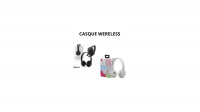 casque-microphone-wireless-tizi-ouzou-algerie