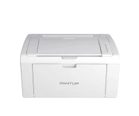 IMPRIMANTE LASER PANTUM P2509