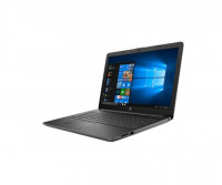 laptop-pc-portable-hp-celeron-n4020-15-dw1010nk-4gb-1to-156-tizi-ouzou-algerie