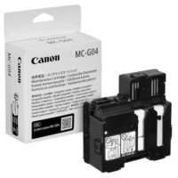 خرطوشة-و-حبر-cartouche-de-maintenance-canon-c-mc-g04-تيزي-وزو-الجزائر