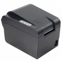 barcodes-labelers-imprimante-code-a-barre-xprinter-xp-235b-tizi-ouzou-algeria
