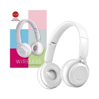 casques-son-casque-y08-sans-fil-bluetooth-50-piable-lecteur-sdtm-radio-fm-integre-tizi-ouzou-algerie