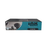 خرطوشة-و-حبر-toner-106a-w1106a-inkmaster-تيزي-وزو-الجزائر