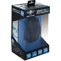 SOURIS USB SPRIT OF GAMER XPERT-M500