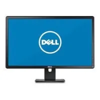 ECRAN LED DELL 22" LM2214HB